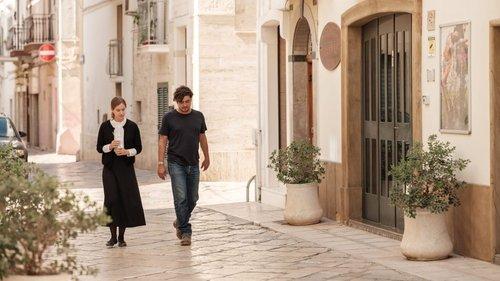 Where Life Begins filmas žiurėti online