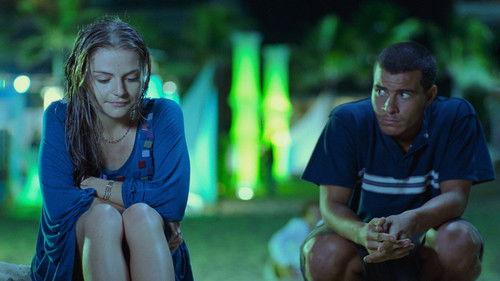 Era uma Vez... filmas žiurėti online