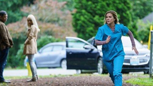 My Husband's Killer Girlfriend filmas žiurėti online