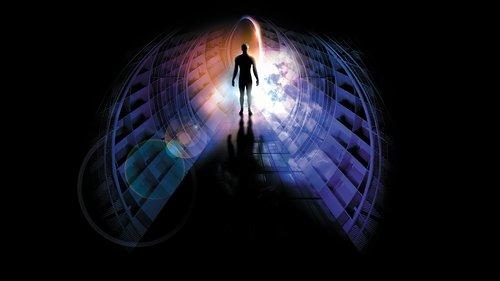 Virusas „Andromeda“ filmas žiurėti online