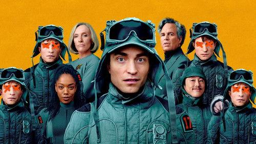 Mikis 17 filmas žiurėti online