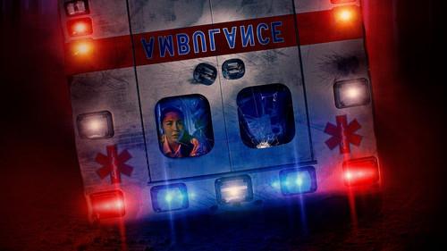 Ditched filmas žiurėti online