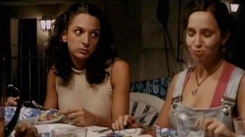 Musical Chairs filmas žiurėti online