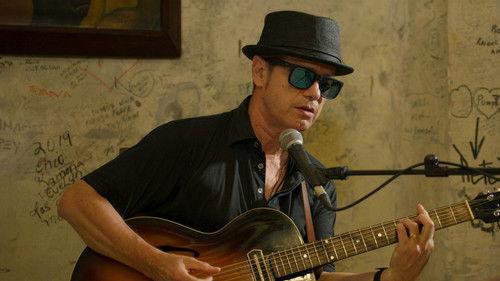 Seed of the Son filmas žiurėti online