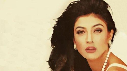 Dastak filmas žiurėti online