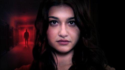 My Professor's Guide to Murder filmas žiurėti online
