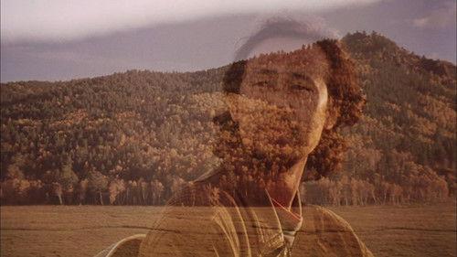 A Mongolian Tale filmas žiurėti online