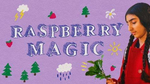 Raspberry Magic filmas žiurėti online