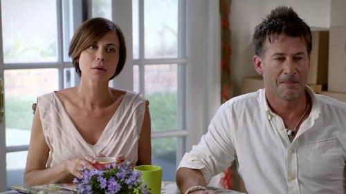 The Bandit Hound filmas žiurėti online