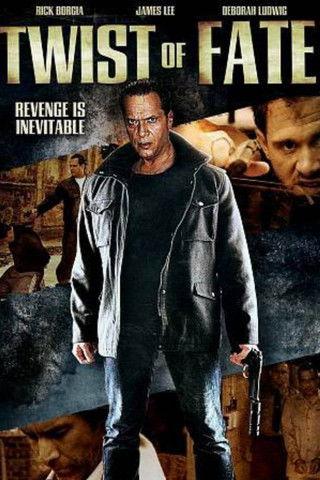 Twists of Fate filmas online