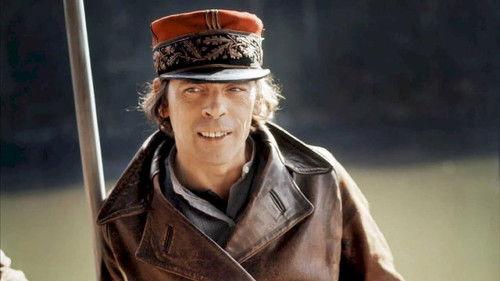 Le Bar de la fourche filmas žiurėti online