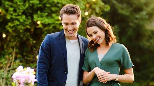 Eat, Drink and Be Married filmas žiurėti online