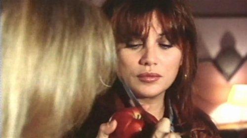 Olga O's Strange Story filmas žiurėti online