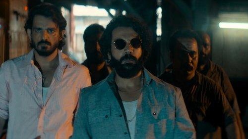 Maalik filmas žiurėti online