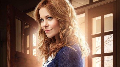 Three Bedrooms, One Corpse: An Aurora Teagarden Mystery filmas žiurėti online