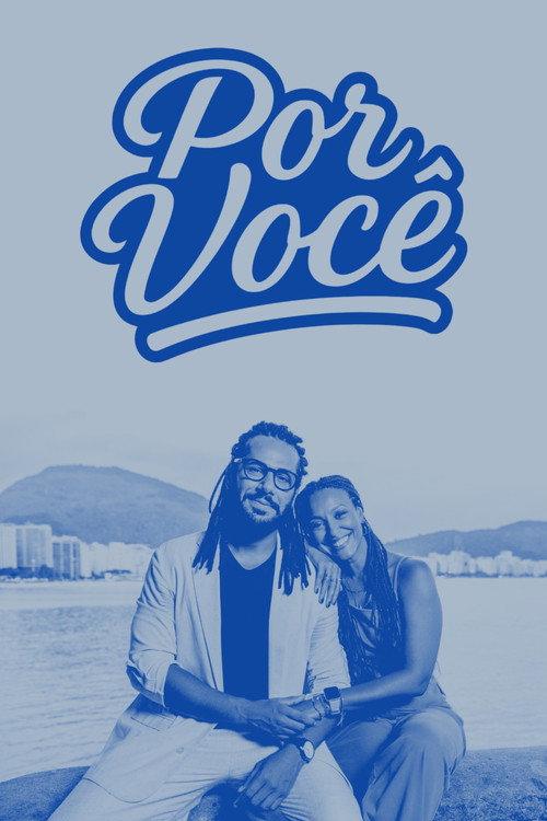 Por Você filmas online