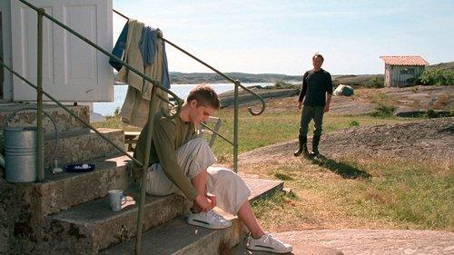 Suddenly filmas žiurėti online