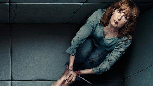 Slaptasis kambarys filmas žiurėti online