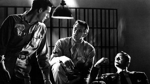 Crossfire filmas žiurėti online