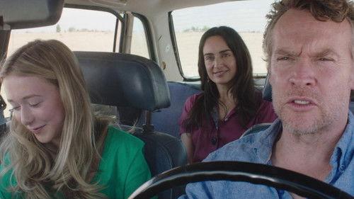 Sun Belt Express filmas žiurėti online