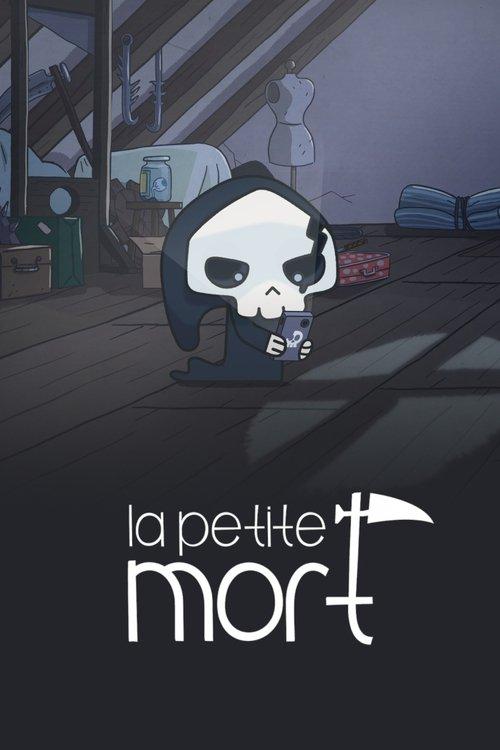 La petite mort filmas online