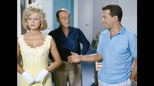 The Bait filmas žiurėti online