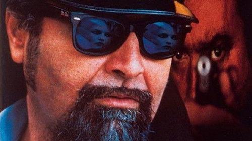 Metronotte filmas žiurėti online