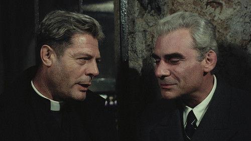 Todo modo filmas žiurėti online