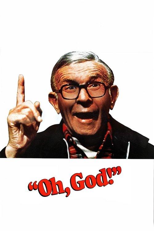 O Dieve! filmas online