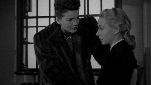 I, Jane Doe filmas žiurėti online