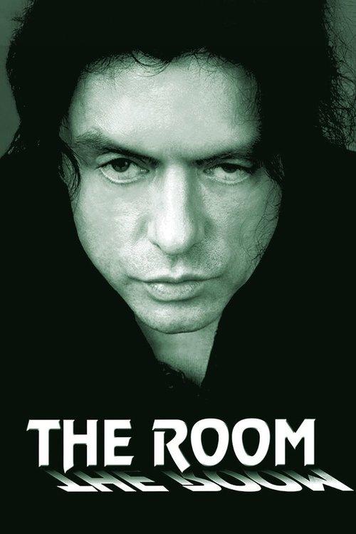 The Room filmas online