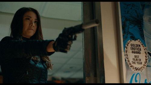 Stegman is Dead filmas žiurėti online