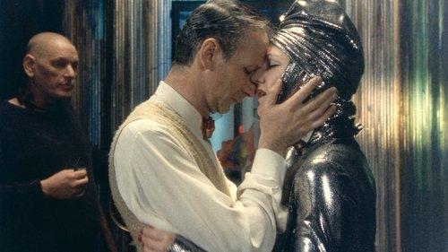 Livsfarlig film filmas žiurėti online