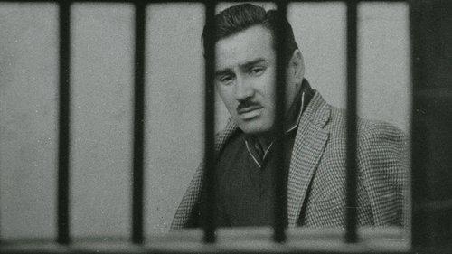 El Chacal de Nahueltoro filmas žiurėti online