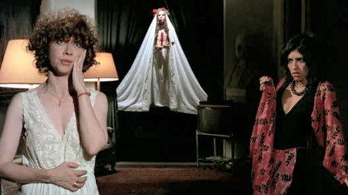 Everything's Alright filmas žiurėti online