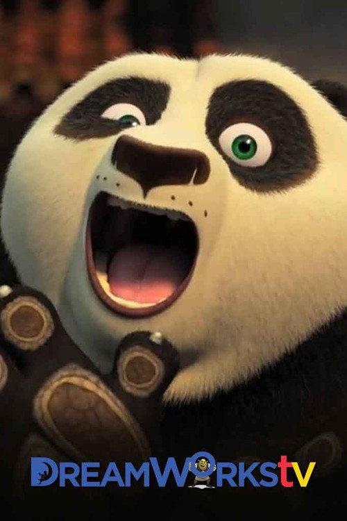 OMG! filmas online