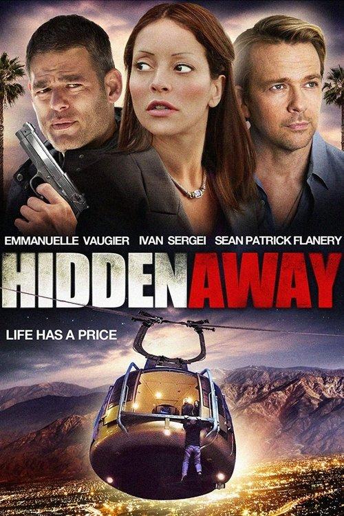 Hidden Away filmas online