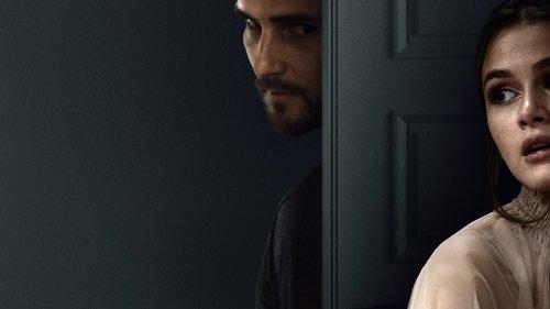 Obsession: Escaping My Ex filmas žiurėti online