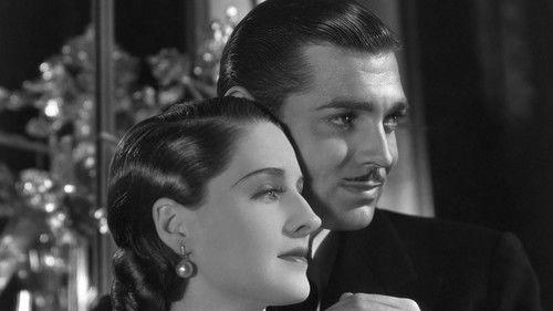 Strange Interlude filmas žiurėti online