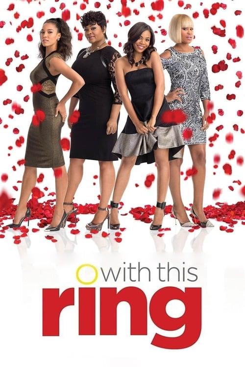 With This Ring filmas online