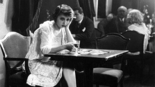 Tonka of the Gallows filmas žiurėti online