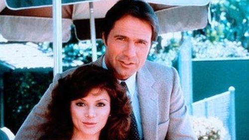 Not Just Another Affair filmas žiurėti online