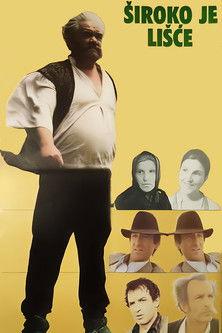 Broad Are the Leaves filmas online