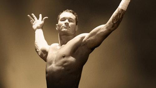 WWE No Way Out 2006 filmas žiurėti online