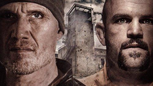 Riot filmas žiurėti online