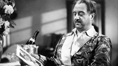 Ces messieurs de la Santé filmas žiurėti online