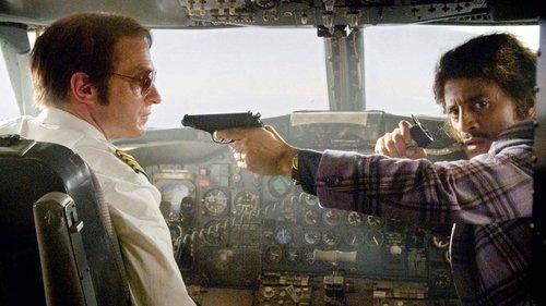 Mogadischu filmas žiurėti online