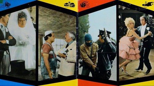 Di che segno sei? filmas žiurėti online