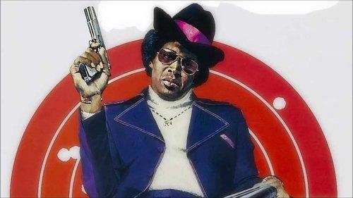 Hit Man filmas žiurėti online