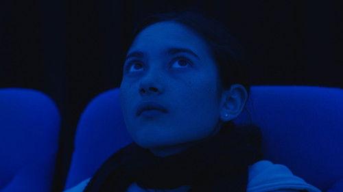 Los tonos mayores filmas žiurėti online